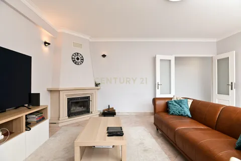 Lejlighed i Odivelas, Lisbon, Odivelas - € 420.000 | Ref: 1649-01540 - foto 19