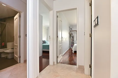Lejlighed i Odivelas, Lisbon, Odivelas - € 420.000 | Ref: 1649-01540 - foto 21