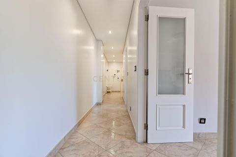 Lejlighed i Odivelas, Lisbon, Odivelas - € 420.000 | Ref: 1649-01540 - foto 25