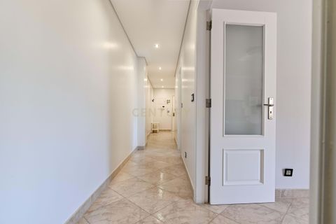 Lejlighed i Odivelas, Lisbon, Odivelas - € 420.000 | Ref: 1649-01540 - foto 26