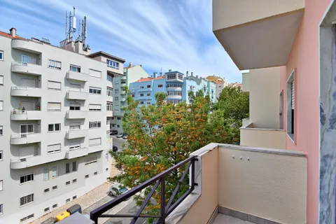 Lejlighed i Odivelas, Lisbon, Odivelas - € 420.000 | Ref: 1649-01540 - foto 28