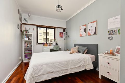 Lejlighed i Odivelas, Lisbon, Odivelas - € 420.000 | Ref: 1649-01540 - foto 29