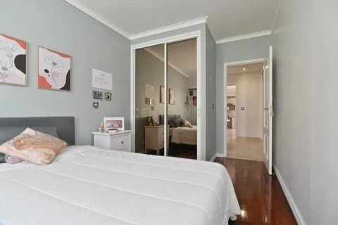 Lejlighed i Odivelas, Lisbon, Odivelas - € 420.000 | Ref: 1649-01540 - foto 32