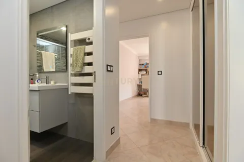 Lejlighed i Odivelas, Lisbon, Odivelas - € 420.000 | Ref: 1649-01540 - foto 33