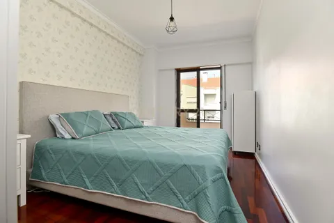 Lejlighed i Odivelas, Lisbon, Odivelas - € 420.000 | Ref: 1649-01540 - foto 38