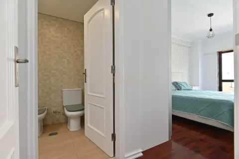 Lejlighed i Odivelas, Lisbon, Odivelas - € 420.000 | Ref: 1649-01540 - foto 40