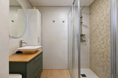 Lejlighed i Odivelas, Lisbon, Odivelas - € 420.000 | Ref: 1649-01540 - foto 41