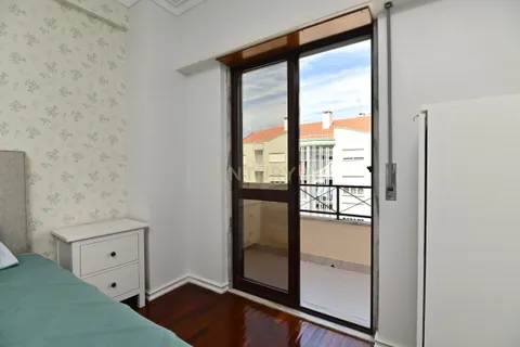 Lejlighed i Odivelas, Lisbon, Odivelas - € 420.000 | Ref: 1649-01540 - foto 43