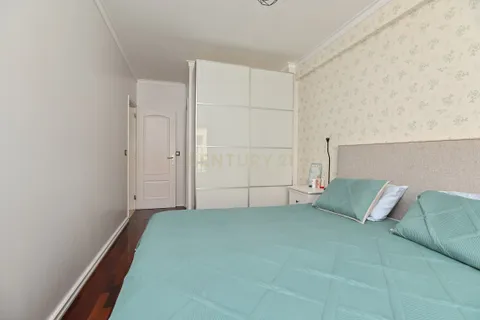 Lejlighed i Odivelas, Lisbon, Odivelas - € 420.000 | Ref: 1649-01540 - foto 46