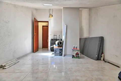 Lejlighed i Odivelas, Lisbon, Odivelas - € 420.000 | Ref: 1649-01540 - foto 49