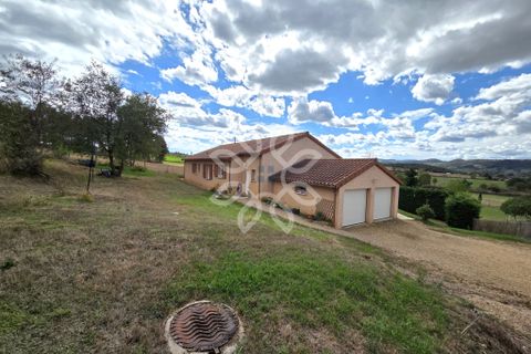 Villa a Vieille-Brioude, Haute-Loire, Vieille-Brioude - € 298.000 | Ref: V30000333 - foto 2