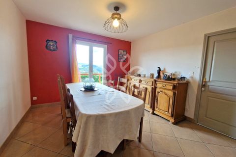 Villa a Vieille-Brioude, Haute-Loire, Vieille-Brioude - € 298.000 | Ref: V30000333 - foto 5
