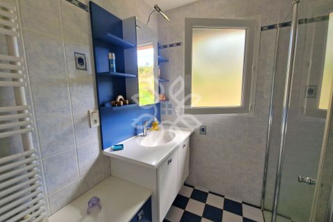 Villa a Vieille-Brioude, Haute-Loire, Vieille-Brioude - € 298.000 | Ref: V30000333 - foto 10