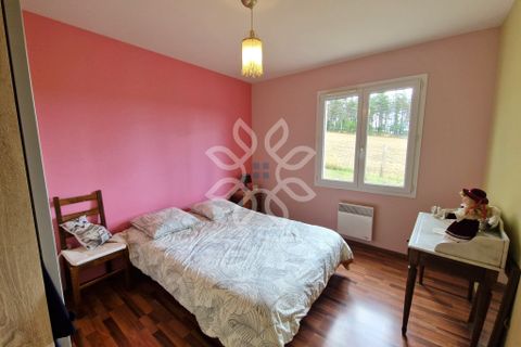Villa a Vieille-Brioude, Haute-Loire, Vieille-Brioude - € 298.000 | Ref: V30000333 - foto 11