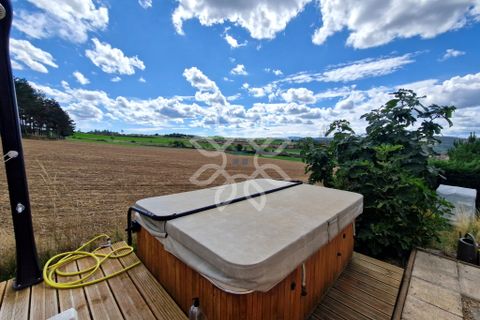 Villa a Vieille-Brioude, Haute-Loire, Vieille-Brioude - € 298.000 | Ref: V30000333 - foto 15