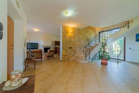 Villa a Vasto, Chieti, Vasto - € 449.000 | Ref: 331 - foto 3