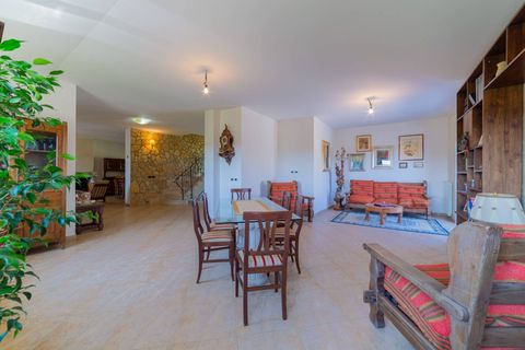 Villa a Vasto, Chieti, Vasto - € 449.000 | Ref: 331 - foto 5