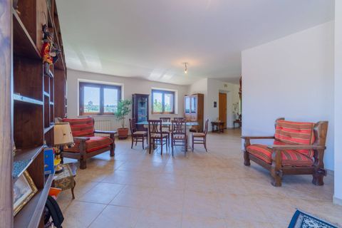 Villa a Vasto, Chieti, Vasto - € 449.000 | Ref: 331 - foto 6