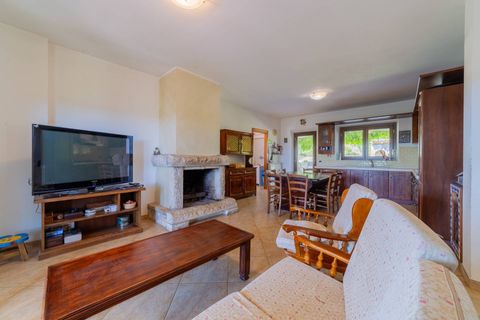 Villa a Vasto, Chieti, Vasto - € 449.000 | Ref: 331 - foto 9