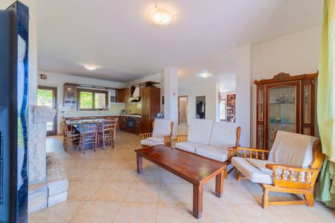 Villa a Vasto, Chieti, Vasto - € 449.000 | Ref: 331 - foto 10