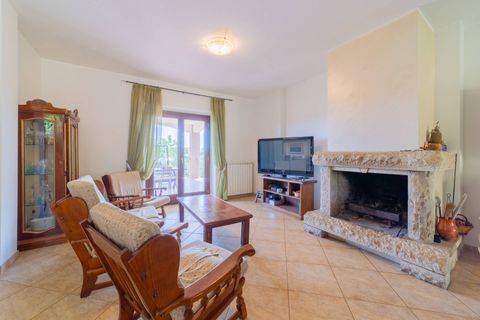 Villa a Vasto, Chieti, Vasto - € 449.000 | Ref: 331 - foto 11