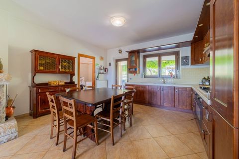 Villa a Vasto, Chieti, Vasto - € 449.000 | Ref: 331 - foto 12