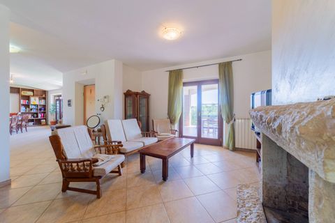 Villa a Vasto, Chieti, Vasto - € 449.000 | Ref: 331 - foto 15