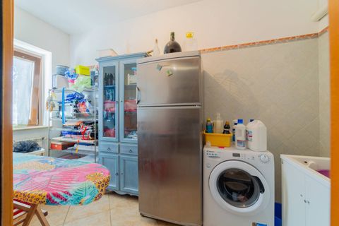 Villa a Vasto, Chieti, Vasto - € 449.000 | Ref: 331 - foto 17