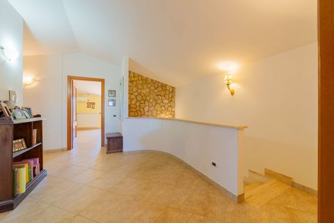 Villa a Vasto, Chieti, Vasto - € 449.000 | Ref: 331 - foto 18