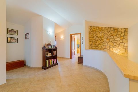 Villa a Vasto, Chieti, Vasto - € 449.000 | Ref: 331 - foto 19