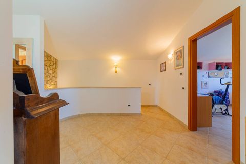 Villa a Vasto, Chieti, Vasto - € 449.000 | Ref: 331 - foto 20