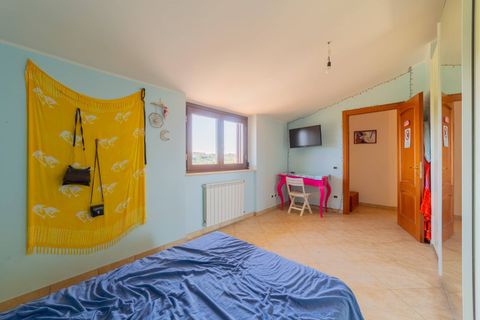 Villa a Vasto, Chieti, Vasto - € 449.000 | Ref: 331 - foto 22