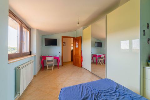 Villa a Vasto, Chieti, Vasto - € 449.000 | Ref: 331 - foto 23