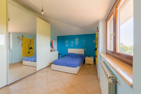 Villa a Vasto, Chieti, Vasto - € 449.000 | Ref: 331 - foto 24