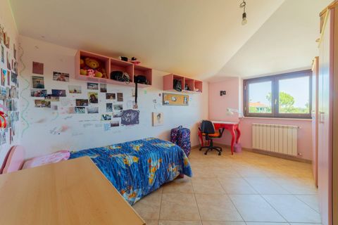 Villa a Vasto, Chieti, Vasto - € 449.000 | Ref: 331 - foto 25