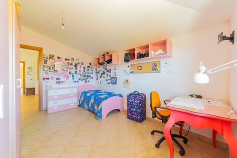 Villa a Vasto, Chieti, Vasto - € 449.000 | Ref: 331 - foto 26