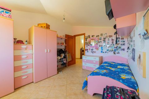 Villa a Vasto, Chieti, Vasto - € 449.000 | Ref: 331 - foto 27
