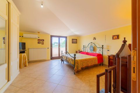 Villa a Vasto, Chieti, Vasto - € 449.000 | Ref: 331 - foto 28