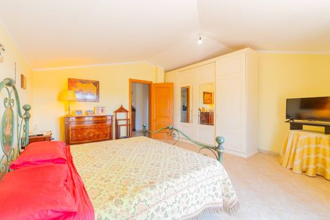 Villa a Vasto, Chieti, Vasto - € 449.000 | Ref: 331 - foto 30