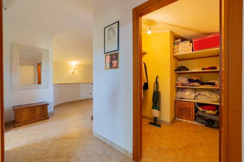 Villa a Vasto, Chieti, Vasto - € 449.000 | Ref: 331 - foto 35