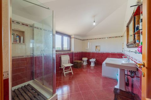 Villa a Vasto, Chieti, Vasto - € 449.000 | Ref: 331 - foto 36