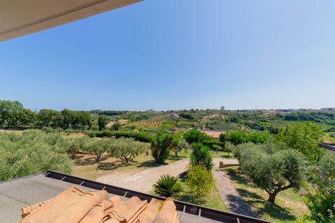 Villa a Vasto, Chieti, Vasto - € 449.000 | Ref: 331 - foto 37