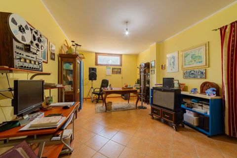 Villa a Vasto, Chieti, Vasto - € 449.000 | Ref: 331 - foto 38