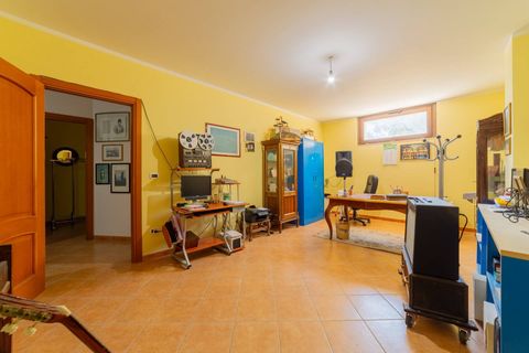 Villa a Vasto, Chieti, Vasto - € 449.000 | Ref: 331 - foto 39