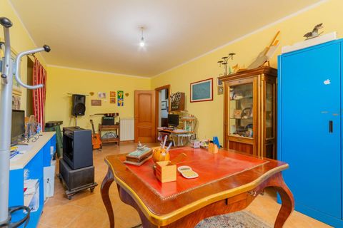 Villa a Vasto, Chieti, Vasto - € 449.000 | Ref: 331 - foto 40
