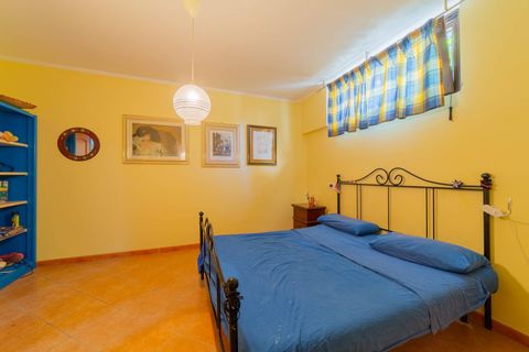 Villa a Vasto, Chieti, Vasto - € 449.000 | Ref: 331 - foto 42
