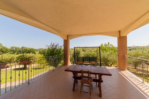 Villa a Vasto, Chieti, Vasto - € 449.000 | Ref: 331 - foto 43