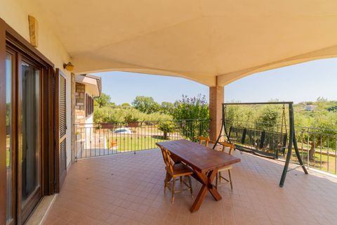 Villa a Vasto, Chieti, Vasto - € 449.000 | Ref: 331 - foto 44