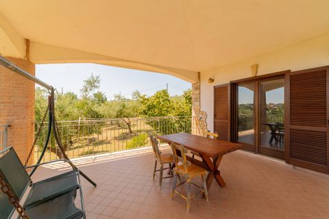 Villa a Vasto, Chieti, Vasto - € 449.000 | Ref: 331 - foto 45
