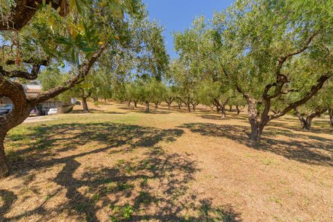 Villa a Vasto, Chieti, Vasto - € 449.000 | Ref: 331 - foto 47